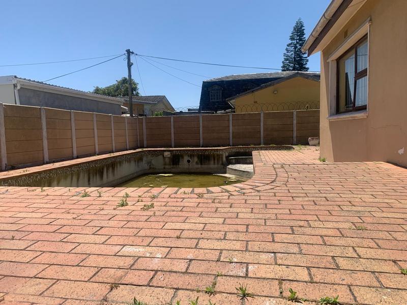 3 Bedroom Property for Sale in Montana Western Cape